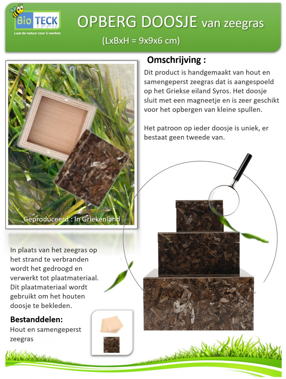 Afbeelding invoegen